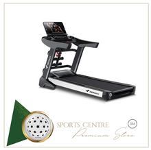 Load image into Gallery viewer, Treadmill Commercial High Performance