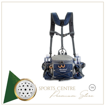 Load image into Gallery viewer, High Quality Sports Outdoor Adventures Running Hiking Bag (Many Colours)