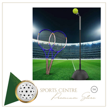 Load image into Gallery viewer, Tennis Trainer - NEW Arrival