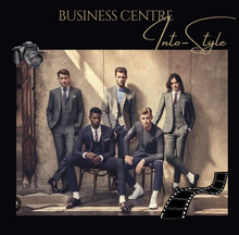 Load image into Gallery viewer, Top End Photography Studio Supplies Set