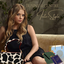 Load image into Gallery viewer, Professional Hairdressing Salon Barber Chair - Many Colours