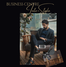 Load image into Gallery viewer, 8MP 4K Wifi Camera Dual Lens Security Protection Waterproof Security CCTV Video Surveillance Camera Light Alarm IP Camera