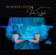 Load image into Gallery viewer, "Arna Collection" Wall Paper - Featured Walls - Kitchen/Pizza/Cafe/Coffee/Food/Spices/Restaurant