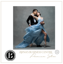 Load image into Gallery viewer, Top End Photography Studio Supplies Set