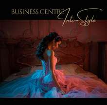 Load image into Gallery viewer, "Arna Royal LUXURY Collection" Hotel Quality Bed Runner/Scarf & 2 Cushion Covers - Many Colours