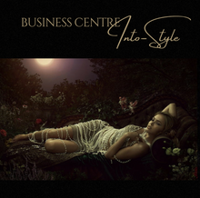 Load image into Gallery viewer, "Arna Royal LUXURY Collection" Hotel Quality Bed Runner/Scarf & 2 Cushion Covers