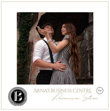 Load image into Gallery viewer, Photography Studio Supplies Set - E27 Light Lamp Holder 1.8M Stand + Umbrella