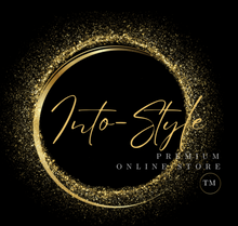 Load image into Gallery viewer, "Arna" Royal Gown Collection - Flower Girl/Formal - Made to Measure - Large Range of Colours