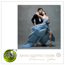 Load image into Gallery viewer, Top End Photography Studio Supplies Set