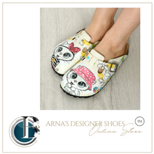 Load image into Gallery viewer, Digital Edition Shoes - Many Styles & Colours - Sabo Slippers Casual Sandals Soft Soled