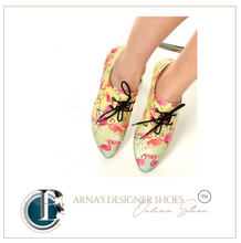 Load image into Gallery viewer, Cats Pattern Daily Print Women Leather - Many Styles & Colours