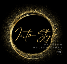 Load image into Gallery viewer, Luxury "Arna Collection" Creativity Starlight Candlestick European Vintage Candlelight Tableware Candle Holders