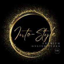 Load image into Gallery viewer, Luxury iPhone Case Set - Iphone 11 12 pro max SE 2020 7 8 plus 6 6s plus X Xs max XR Soft Strap Phone Holder Case