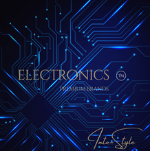 Load image into Gallery viewer, Designer Samsung Case Wallet + Ring Stand - Galaxy Zip Flip 3 - Galaxy Zip Flip 4 (Many Styles)