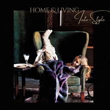 Load image into Gallery viewer, "Arna Royal LUXURY Collection" Hotel Quality Bed Runner/Scarf & 2 Cushion Covers - Many Colours