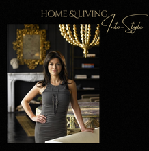 Load image into Gallery viewer, "Arna Royal LUXURY Collection" Hotel Quality Bed Runner/Scarf & 2 Cushion Covers