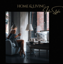 Load image into Gallery viewer, Versatile Storage Set on Casters - Multi-layer Baskets Kitchen/Bedroom/Bathroom/Sewing Room/Toys