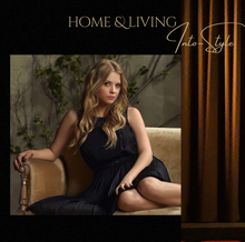 Load image into Gallery viewer, "Arna Lisa" Resin 78*30*56cm Geometric Lion Sculpture Ornament - High Quality