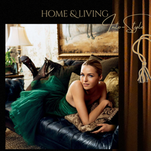 Load image into Gallery viewer, "Arna Royal Victorian Collection" European-Style Sofa Cushion Cover Luxury Embroidery