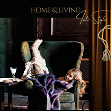 Load image into Gallery viewer, "Arna Royal LUXURY Collection" European - Style Sofa Cushion Cover Luxury 30cm x 50cm