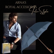 Load image into Gallery viewer, Designer Custom Designer Cufflinks for Men - Many Styles & Colours