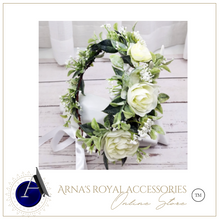 Load image into Gallery viewer, Arna's Hair Piece Collection - Many Styles & Colours