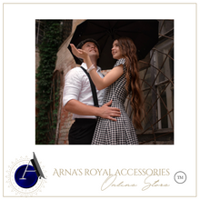 Load image into Gallery viewer, Photography Studio Supplies Set - E27 Light Lamp Holder 1.8M Stand + Umbrella