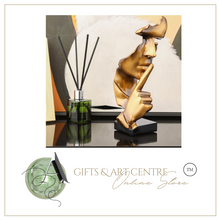 Load image into Gallery viewer, "Arna Lisa" Luxury Vintage Finest Collection - Marsha's Statues Resin