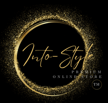 Load image into Gallery viewer, Elegant Smart Watch Diamond Straps - Slim & Stylish - Many Sizes & Colours