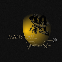 Load image into Gallery viewer, Office Golf Putting Set (Right or Left Handed)