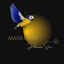 Load image into Gallery viewer, Car Seat Storage Organiser Universal Multifunction - Leather