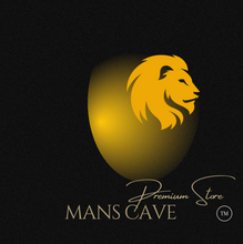 Load image into Gallery viewer, Lion "King of the Jungle" - Office Home & Living Bedroom Entrance