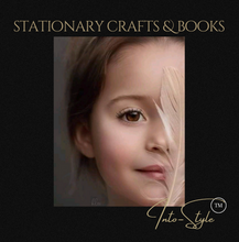 Load image into Gallery viewer, Vintage Fountain Pen with Gift Box - NEW ARRIVAL (Many Colours)