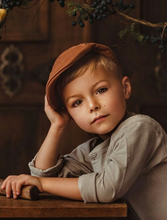 Load image into Gallery viewer, Air Tag - Tracking Device. (Pets, Child, Vehicles, Luggage, Belongings)