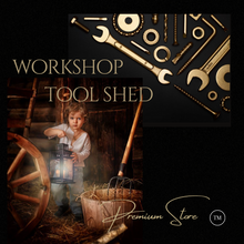 Load image into Gallery viewer, Top Quality - One Way Mirror Window Film Tint - Many Colours & Sizes 200cm