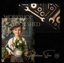 Load image into Gallery viewer, Quality Garden Water Hose - Many Colours and Sizes 16 or 25FT