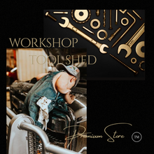 Load image into Gallery viewer, Handheld Backlight Digital Alcohol Tester