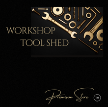 Load image into Gallery viewer, Top Quality - One Way Mirror Window Film Tint - Many Colours & Sizes 300cm