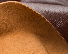 Load image into Gallery viewer, "Arna Royal Victorian Collection" Luxury Plus Furniture - Exquisite American Style Leather Bar Stools