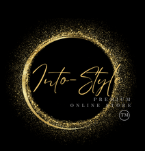 Load image into Gallery viewer, "Arna Collection" - Feature Wall - 3D Geometric Marble Wall Sticker Removable - 8 Square Meters