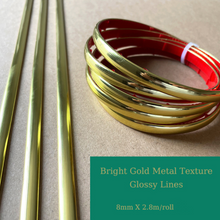 Load image into Gallery viewer, "Arna Collection" - Wall Paper - Luxury Self-Adhesive Wall Cloth New Linen Textured (Many Colours)