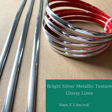 Load image into Gallery viewer, "Arna Collection" - Wall Paper - Luxury Self-Adhesive Wall Cloth New Linen Textured (Many Colours)