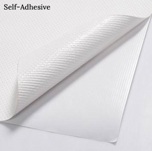 Load image into Gallery viewer, "Arna Collection" - Feature Wall - 3D Geometric Abstract Wall Sticker Removable - 8 Square Meters