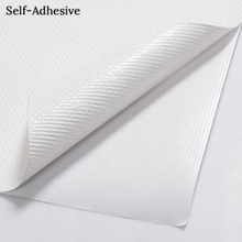 Load image into Gallery viewer, "Arna Collection" - Feature Wall - Light Luxury Abstract Pattern Gold Geometric Art Wall Sticker Removable - 12 Square Meters