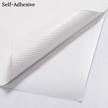 Load image into Gallery viewer, "Arna Collection" - Feature Wall - Ballet 3D Wall Sticker Removable - 12 Square Meters