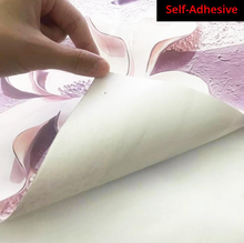 Load image into Gallery viewer, "Arna Collection" - Feature Wall - Marble Wall Sticker Removable - 12 Square Meters (Many Sizes)