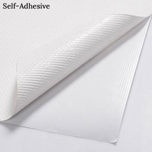 Load image into Gallery viewer, "Arna Collection" - Feature Wall - Retro Denim Jean Wall Sticker Removable - 8 Square Meters (Many Sizes)