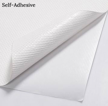 Load image into Gallery viewer, "Arna Collection" - Feature Wall - Abstract 3D Solid Geometric Wall Sticker Removable - 8 Square Meters (Many Sizes)