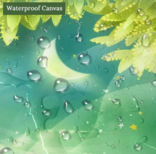 Load image into Gallery viewer, "Arna Collection" - Feature Wall - Abstract 3D Solid Geometric Wall Sticker Removable - 8 Square Meters (Many Sizes)