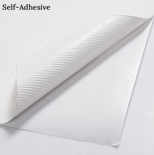 Load image into Gallery viewer, "Arna Collection" - Feature Wall - 3D Soccer Wall Sticker Removable - 8 Square Meters (Many Sizes)